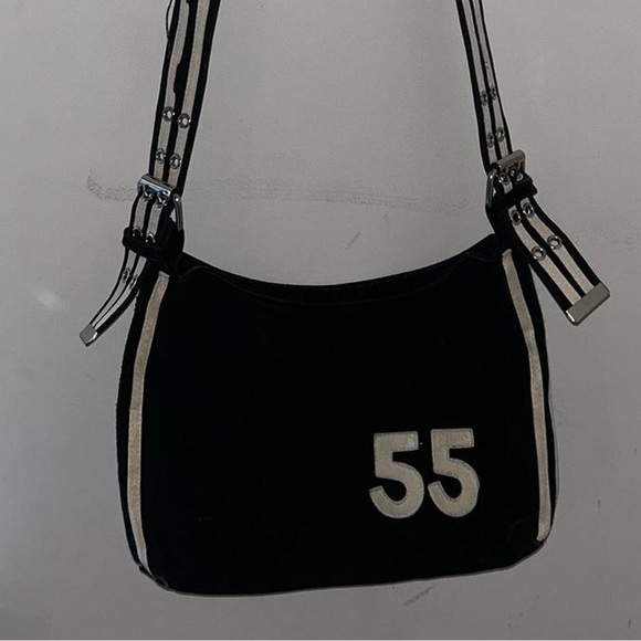 Shoulder Purse - Picture 6 of 6